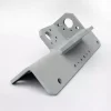 CRUX Bracket