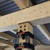 CRUX Bracket - Image 4