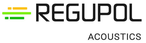 Logo_Schmid